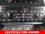 Used 2023 Jeep Grand Cherokee L Altitude 4x4, SUV for sale #P17852 - photo 25