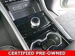 Used 2023 Jeep Grand Cherokee L Altitude 4x4, SUV for sale #P17852 - photo 26