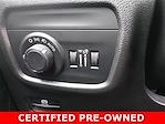 Used 2023 Jeep Grand Cherokee L Altitude 4x4, SUV for sale #P17852 - photo 27