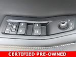 Used 2023 Jeep Grand Cherokee L Altitude 4x4, SUV for sale #P17852 - photo 30