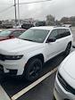 2023 Jeep Grand Cherokee L 4x4, SUV for sale #P17852 - photo 1