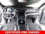 Used 2023 Jeep Grand Cherokee L Altitude 4x4, SUV for sale #P17852 - photo 17