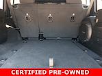 Used 2021 Jeep Wrangler Unlimited Sahara 4x4, SUV for sale #P17855 - photo 12