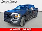 Used 2021 Ford F-150 XLT SuperCrew Cab 4x4, Pickup for sale #P17856 - photo 13