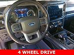 Used 2021 Ford F-150 XLT SuperCrew Cab 4x4, Pickup for sale #P17856 - photo 14