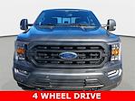 Used 2021 Ford F-150 XLT SuperCrew Cab 4x4, Pickup for sale #P17856 - photo 15