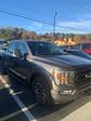 Used 2021 Ford F-150 XLT SuperCrew Cab 4x4, Pickup for sale #P17856 - photo 3