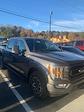 Used 2021 Ford F-150 XLT SuperCrew Cab 4x4, Pickup for sale #P17856 - photo 4