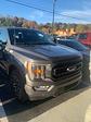 Used 2021 Ford F-150 XLT SuperCrew Cab 4x4, Pickup for sale #P17856 - photo 5