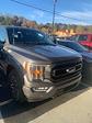 Used 2021 Ford F-150 XLT SuperCrew Cab 4x4, Pickup for sale #P17856 - photo 6