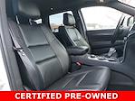 Used 2021 Jeep Grand Cherokee Limited 4x4, SUV for sale #P17863 - photo 30