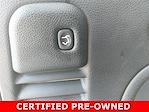 Used 2021 Jeep Grand Cherokee Limited 4x4, SUV for sale #P17863 - photo 6