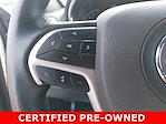 Used 2021 Jeep Grand Cherokee Limited 4x4, SUV for sale #P17863 - photo 12