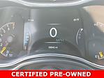 Used 2021 Jeep Grand Cherokee Limited 4x4, SUV for sale #P17863 - photo 14