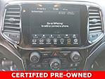 Used 2021 Jeep Grand Cherokee Limited 4x4, SUV for sale #P17863 - photo 15