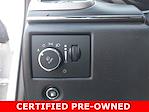 Used 2021 Jeep Grand Cherokee Limited 4x4, SUV for sale #P17863 - photo 17