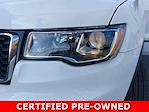 Used 2021 Jeep Grand Cherokee Limited 4x4, SUV for sale #P17863 - photo 5