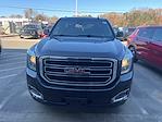 Used 2020 GMC Yukon XL SLT 4x4, SUV for sale #P17867 - photo 10