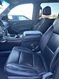 Used 2020 GMC Yukon XL SLT 4x4, SUV for sale #P17867 - photo 11