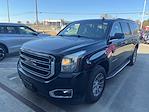 Used 2020 GMC Yukon XL SLT 4x4, SUV for sale #P17867 - photo 1