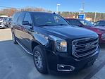 Used 2020 GMC Yukon XL SLT 4x4, SUV for sale #P17867 - photo 2