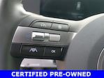 2024 Hyundai Kona 4x2, SUV for sale #RU159385A - photo 17