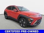 2024 Hyundai Kona 4x2, SUV for sale #RU159385A - photo 5