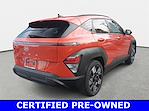 2024 Hyundai Kona 4x2, SUV for sale #RU159385A - photo 4