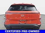 2024 Hyundai Kona 4x2, SUV for sale #RU159385A - photo 7