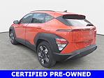 2024 Hyundai Kona 4x2, SUV for sale #RU159385A - photo 2