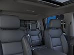 2024 Chevrolet Silverado 1500 Crew Cab SRW 4WD, Pickup for sale #T47285 - photo 56