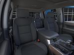 2024 Chevrolet Silverado 1500 Crew Cab SRW 4WD, Pickup for sale #T47296 - photo 48