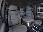 2024 Chevrolet Silverado 1500 Crew Cab 4WD, Pickup for sale #T47336 - photo 48