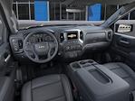 2024 Chevrolet Silverado 1500 Regular Cab 4WD, Pickup for sale #T47350 - photo 15