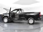 2024 Chevrolet Silverado 1500 Regular Cab 4WD, Pickup for sale #T47377 - photo 26