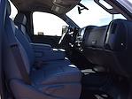 2023 Chevrolet Silverado 6500 Regular Cab DRW RWD, Cab Chassis for sale #T47441 - photo 16