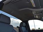 2023 Chevrolet Silverado 6500 Regular Cab DRW RWD, Cab Chassis for sale #T47441 - photo 18