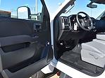 2023 Chevrolet Silverado 6500 Regular Cab DRW RWD, Cab Chassis for sale #T47441 - photo 9