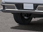 2024 Chevrolet Silverado 2500 Double Cab 4WD, Pickup for sale #T47484 - photo 35