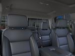 2024 Chevrolet Silverado 2500 Double Cab 4WD, Pickup for sale #T47484 - photo 45
