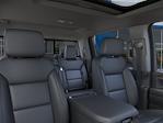 2024 Chevrolet Silverado 2500 Crew Cab 4WD, Pickup for sale #T47490 - photo 24