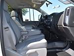 2024 Chevrolet Silverado 5500 Regular Cab DRW RWD, Cab Chassis for sale #T47494 - photo 23