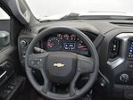 2024 Chevrolet Silverado 2500 Double Cab 4WD, Pickup for sale #T47531 - photo 5