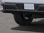 2024 Chevrolet Silverado 2500 Double Cab 4WD, Pickup for sale #T47531 - photo 40