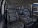 2024 Chevrolet Silverado 2500 Double Cab 4WD, Pickup for sale #T47531 - photo 42