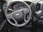 2024 Chevrolet Silverado 2500 Double Cab 4WD, Pickup for sale #T47532 - photo 27