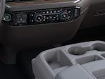 2024 Chevrolet Silverado 1500 Crew Cab 4WD, Pickup for sale #T47567 - photo 23