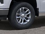 2024 Chevrolet Silverado 1500 Crew Cab 4WD, Pickup for sale #T47567 - photo 60