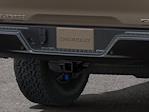 2024 Chevrolet Colorado Crew Cab 4WD, Pickup for sale #T47569 - photo 14