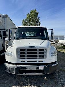 2018 Freightliner M2 106 Conventional Cab 4x2, Cab Chassis for sale #221425 - photo 2